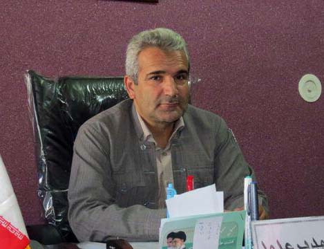 دهه فجر انقلاب اسلامی نماد پایداری و پیروزی ملت ایران علیه رژیم شاهشناهی است دهه فجر انقلاب اسلامی نماد پایداری و پیروزی ملت ایران علیه رژیم شاهشناهی است