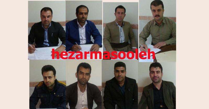 با ثبت نام 8 داوطلب در پنجمین دوره انتخابات شورای شهر، تاکنون شمار ثبت نام کنندگان به 43 نفر رسید