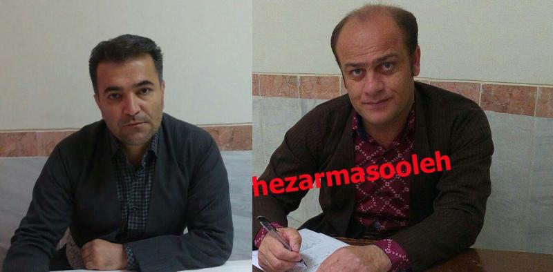 با ثبت نام4 داوطلب در پنجمین دوره انتخابات شورای شهر، تاکنون شمار ثبت نام کنندگان به 48 نفر رسید