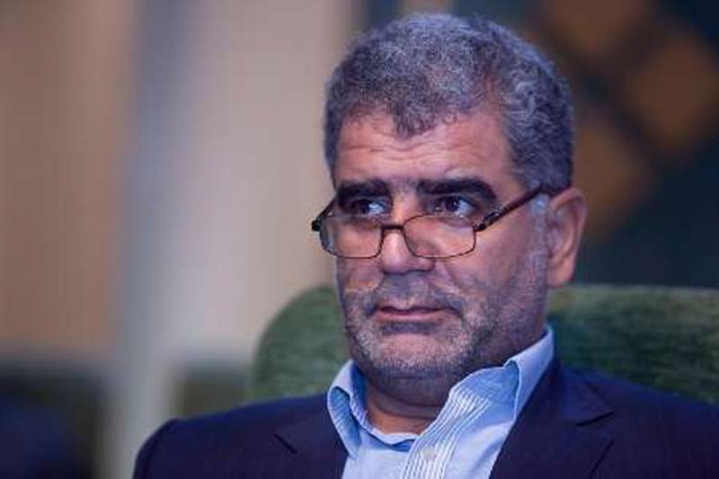 براساس شنیده ها، فرماندار شهرستان پاوه رفتنی شد