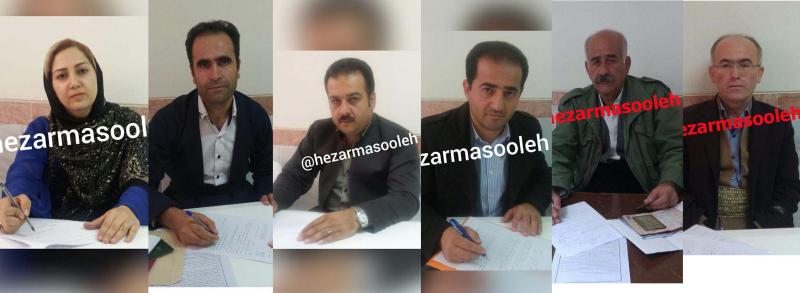 با ثبت نام 15 داوطلب در پنجمین دوره انتخابات شورای شهر، تاکنون شمار ثبت نام کنندگان به 64 نفر رسید