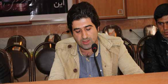 دیدگاه و نگرش حاکم بر دفتر فنی شهرداری پاوه ،میزان نارضایتی از شورای چهارم را افزایش داده است/نوع عملکرد دفتر فنی شهرداری ، این نگرش را القا می کند که شهرداری خود بسترساز ایجاد تخلف است