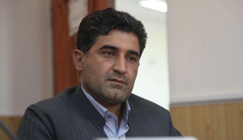 انتقاد از نحوه محاسبه حجم بسته های اینترنتی تلفن همراه/ اپراتورها پاسخگو باشند انتقاد از نحوه محاسبه حجم بسته های اینترنتی تلفن همراه/ اپراتورها پاسخگو باشند