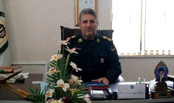 راز مخوف دزد تازه کار در پاوه راز مخوف دزد تازه کار در پاوه