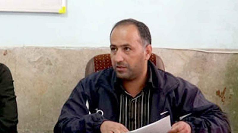 راه توسعه پايدار روستاي نسمه، گردشگري است