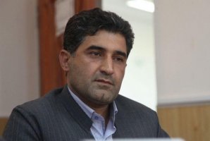 موضوع سخت گیری‌بانک‌ها برای پذیرش وام بانکی در کمیسیون اقتصادی بررسی می شود/ تاکید بر نظارت بیشتربانک مرکزی 