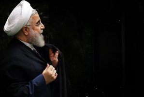 نجومی های روحانی و یارانش/ از حقوق های عجیب و غریب تا زمین های بزرگ