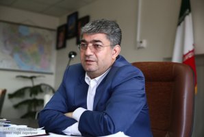 میانگین مشارکت مردم در ۳۴ انتخابات گذشته ۶۷.۷ درصد بوده است