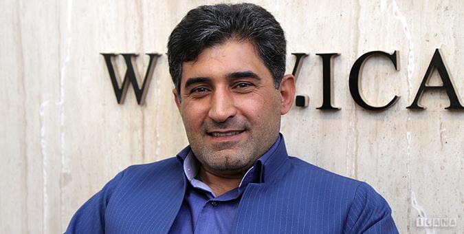 پيام شهاب نادري در خصوص حضور پرشور مردم شريف اورامانات در پاي صندوقهاي اخذ راي پيام شهاب نادري در خصوص حضور پرشور مردم شريف اورامانات در پاي صندوقهاي اخذ راي