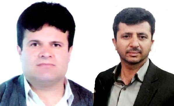 کسب رتبه اول استان در سیزدهمین جشنواره الگوهای برتر تدریس کسب رتبه اول استان در سیزدهمین جشنواره الگوهای برتر تدریس