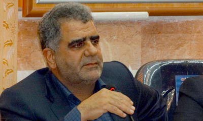 72 شعبه با 148 صندوق اخذ راي در شهرستان پاوه براي انتخابات در نظر گرفته شده است