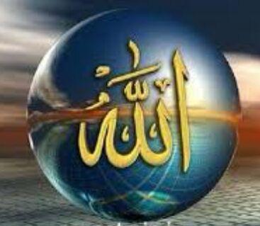 خدای من بهشتی زیبا و نزدیک و دوزخی کوچک و دور دارد