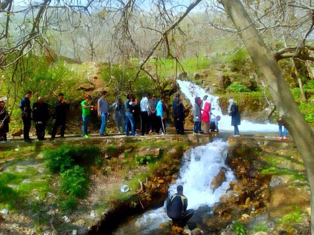 «نُسمه»؛ گل سرسبد اورامانات «نُسمه»؛ گل سرسبد اورامانات