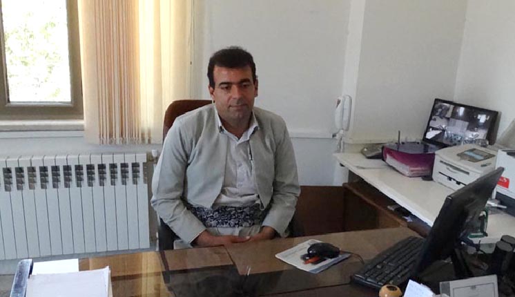 آغاز ثبت نام دوره های کاردانی دانشگاه علمی کاربردی از تاريخ دوم تير ماه / موافقت با مقطع کارشناسی در دانشگاه علمی کاربردی پاوه 