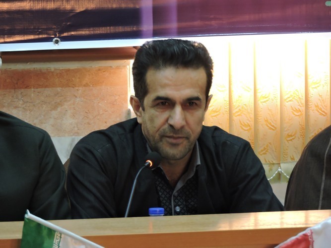 سه مدرسه جدید طی سال تحصیلی 97-96 در پاوه ایجاد می‌شود