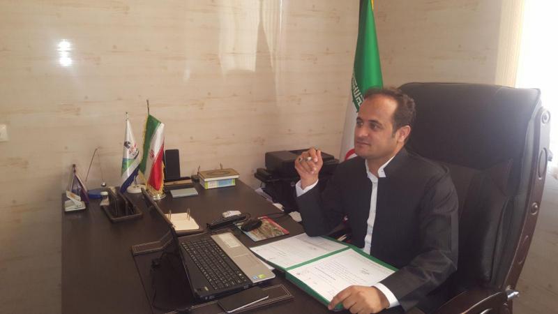 شهردار بانه وره ابقا شد