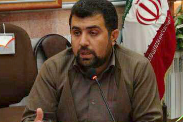 سرپرست شبكه بهداشت و درمان پاوه روز پزشک را تبریک گفت سرپرست شبكه بهداشت و درمان پاوه روز پزشک را تبریک گفت