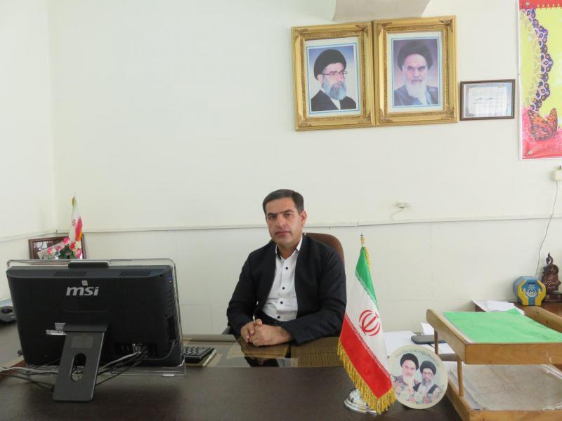 پروژه مهر نماد مديريت همراه با برنامه ريزي و نظارت است پروژه مهر نماد مديريت همراه با برنامه ريزي و نظارت است