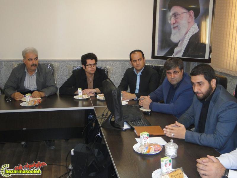 بازیافت زباله های شهرستان پاوه مشکل زا و به مرحله بحران رسیده است