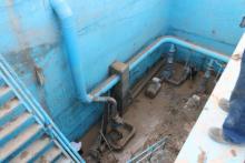 آب شرب شهر پاوه برای چندین ساعت متوالی قطع شد/خراب شدن دو موتور اصلی آب شرب در سراب هولی ،عامل اصلی قطعی اب