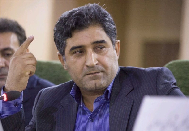 شب گذشته چند نفر در کرمانشاه بر اثر سرمازدگی جان باختند