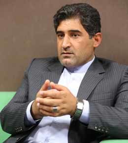 زلزله و مدیران «بحران‌زده» 