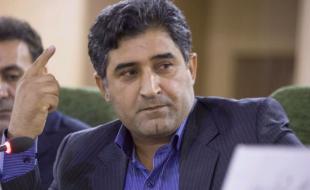 برخوردهای سلیقه ای مدیران بانک ها مشکلاتی را برای مردم مناطق زلزله زده به وجود آورده است/ مدیران بی هنر عزل شوند