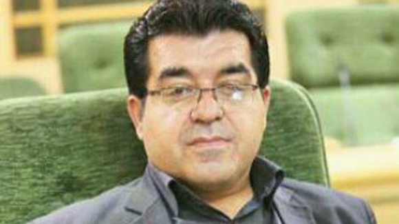 لباس همه‌ی اقوام ایرانی رسمی است