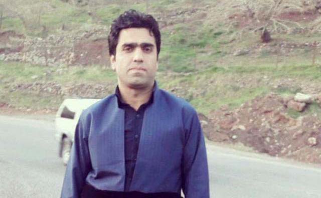 صدور بیش از 35 هزار کارت ملی هوشمند در شهرستان پاوه صدور بیش از 35 هزار کارت ملی هوشمند در شهرستان پاوه