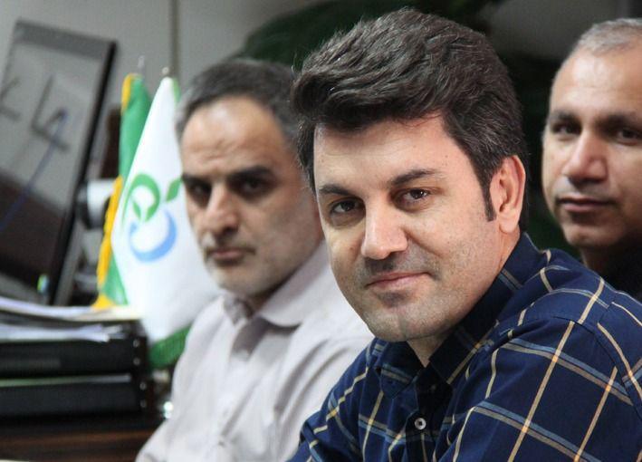 تامین حدود 16 میلیارد تومان تجهیزات پزشکی برای بیمارستان نوبنیاد قدس پاوه