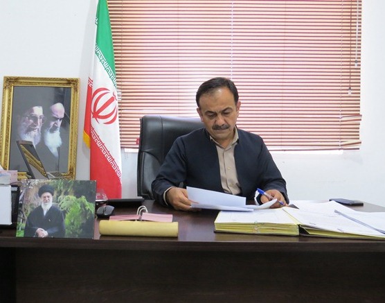 اجرای طرح پاکسازی محله به محله شهر پاوه  به صورت مداوم برای نخستین بار 