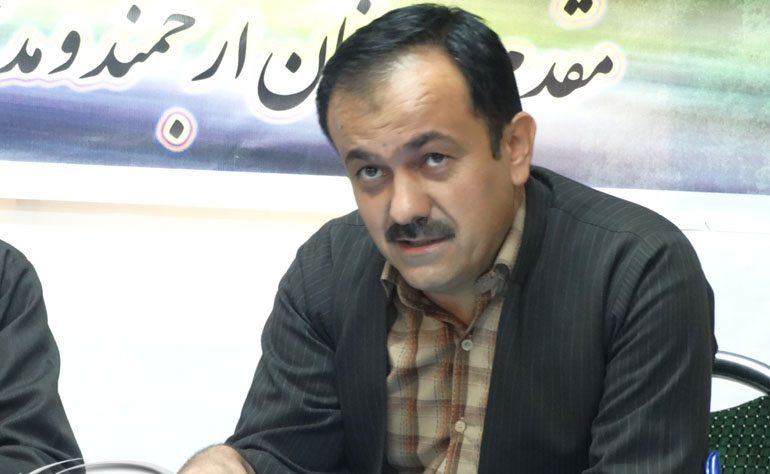شهردار پاوه در خصوص مسائل مطروحه اخیر شورا و بلدیه شفاف سازی کرد