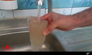 ‍ اطلاعیه شورای اسلامی روستای خانقاه در پی مسمومیت تعدادی از اهالی این روستا