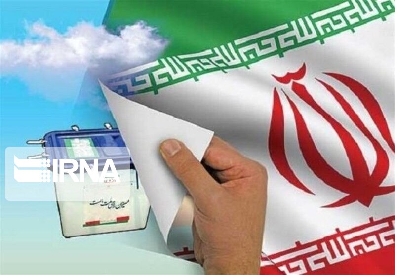 صحت انتخابات مجلس در حوزه انتخابیه پاوه و اورامانات تایید شد
