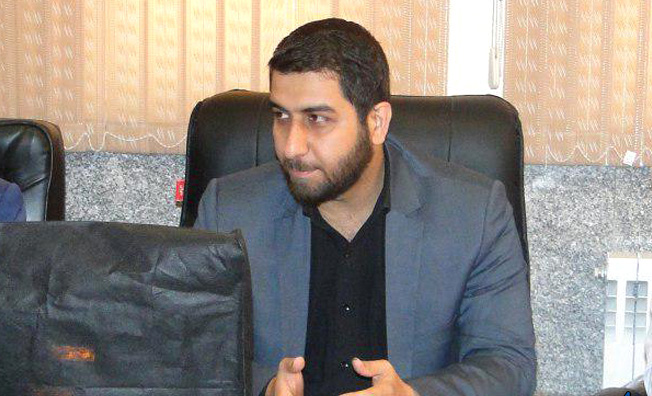 هشدار و تذکرات جدی دادستان به شهروندان پاوه هشدار و تذکرات جدی دادستان به شهروندان پاوه