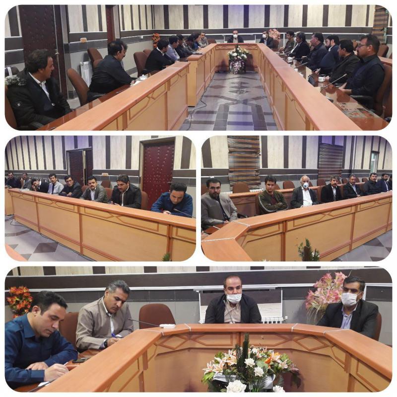 همکاری همه مردم در پیشگیری و مبارزه با کرونا قابل تقدیر است