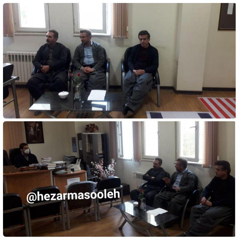 قیمت بتن آماده تغییر نخواهد کرد/وجوه اضافه اخذ شده عودت داده میشود