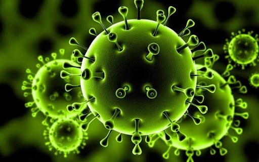 3 مورد ابتلای جدید به ویروس کرونا در پاوه شناسایی شد