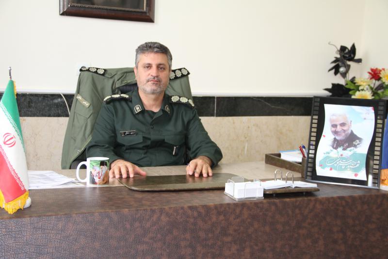 امام حسین(ع) متعلق به تمام جهان اسلام و امام، معلم و اسوه تمام جامعه هستند