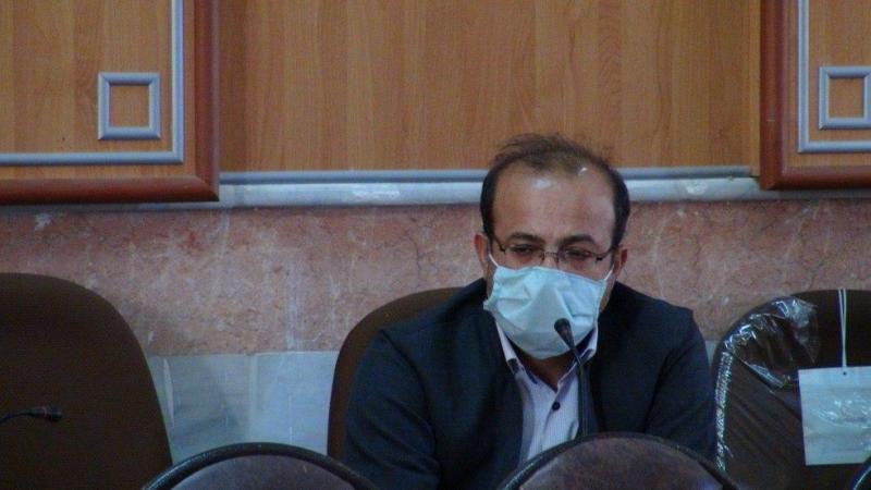 اعطای تسهیلات کم بهره و معافیت مالیاتی از مطالبات اصناف در این روزهای تعطیلی است