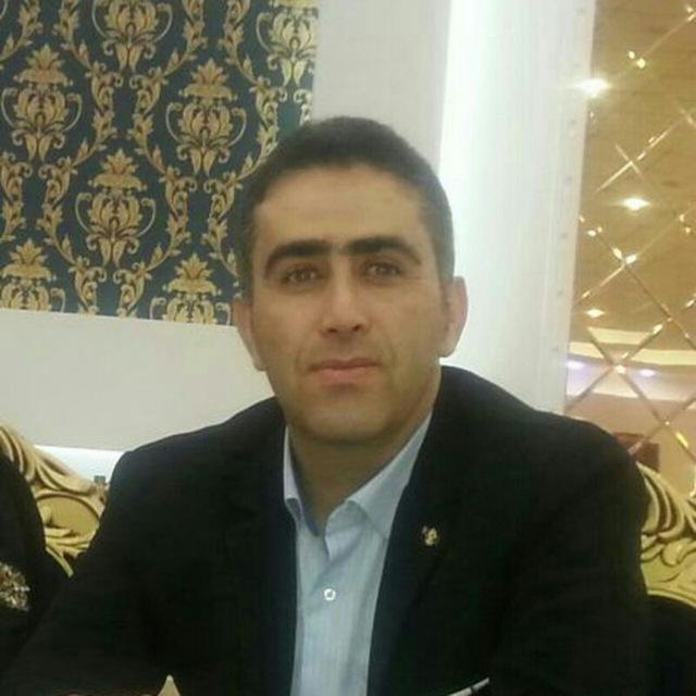 تردد افراد ناقل کرونا سبب شیوع ویروس می شود