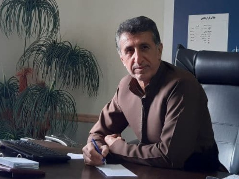 ساماندهی و حذف زوائد و آلودگی‌های بصری در پاوه