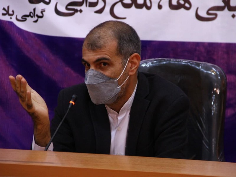 پاوه در میان ده نامزد شهر سالم جهانی