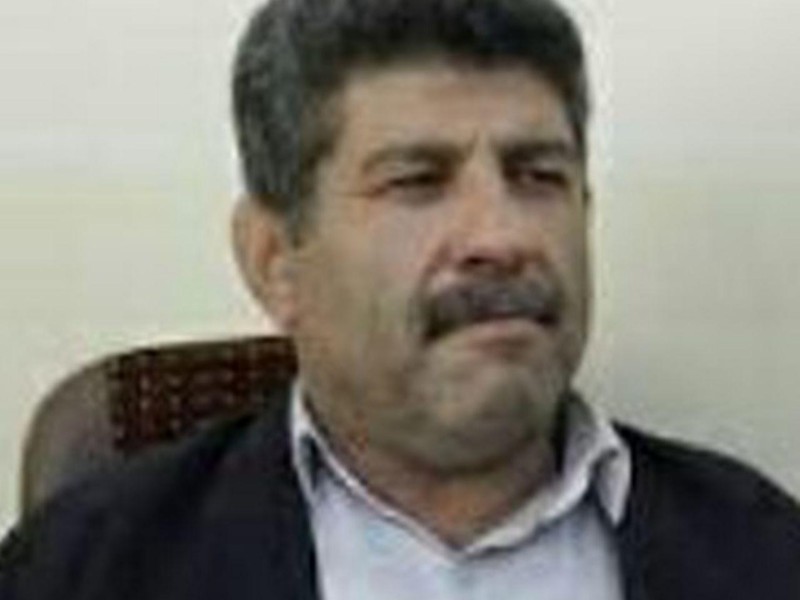 حاج قاسم؛ نقطه اتکاء همه مسلمین و مستضعفان جهان بود