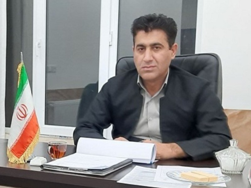 هر گونه ساخت و ساز غیرمجاز در محدوده شهر پاوه به دلیل حفظ بافت پلکانی شهر،ممنوع است/منفذهای تخلف باید بسته شود