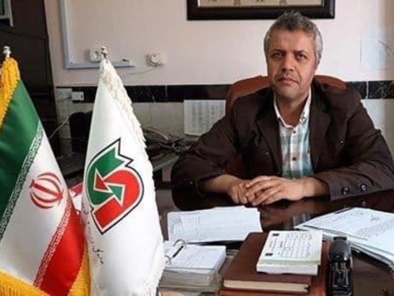 رعایت احتیاط بیشتر در زمان رانندگی با شروع بارش برف و باران در پاوه