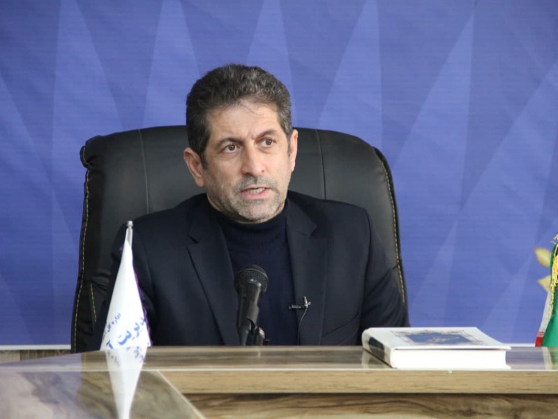 تعدادی از مدارس شهرستان پاوه با اعتباری بالغ بر ۳۰ میلیارد تومان به بهره برداری می رسند