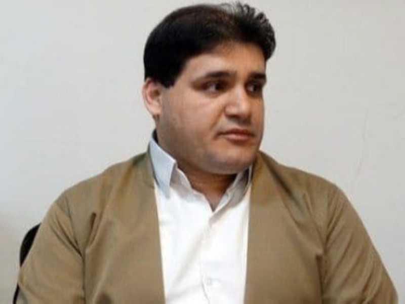 تصدیق اصالت اسناد رسمی