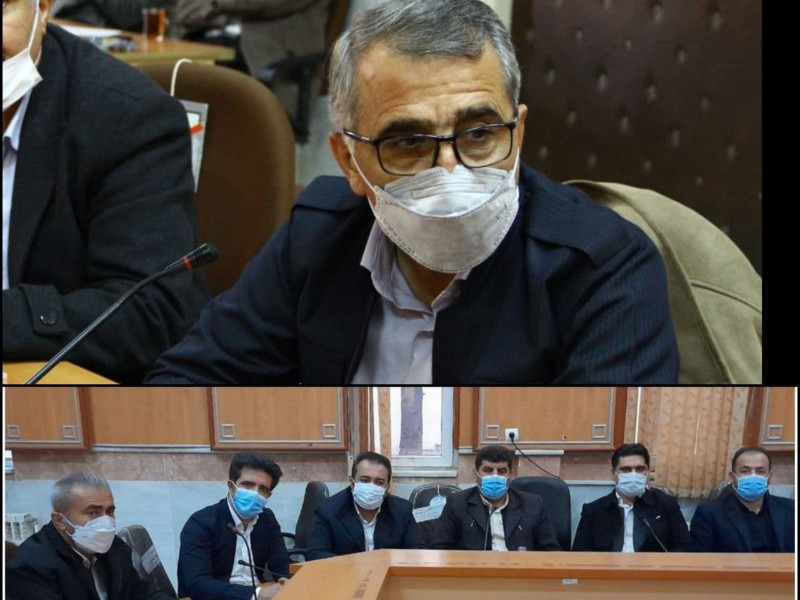 بعضی محلات شهر بانه وره در ۲۴ ساعت ۴۵ دقیقه هم آب ندارند