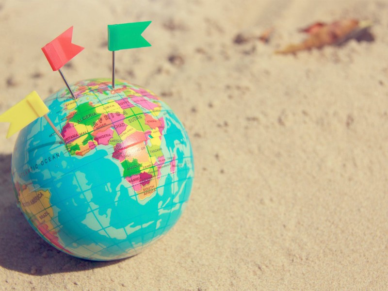 نصب کد پستی واحدهای مسکونی پس از مشخص شدن معابری شهری است